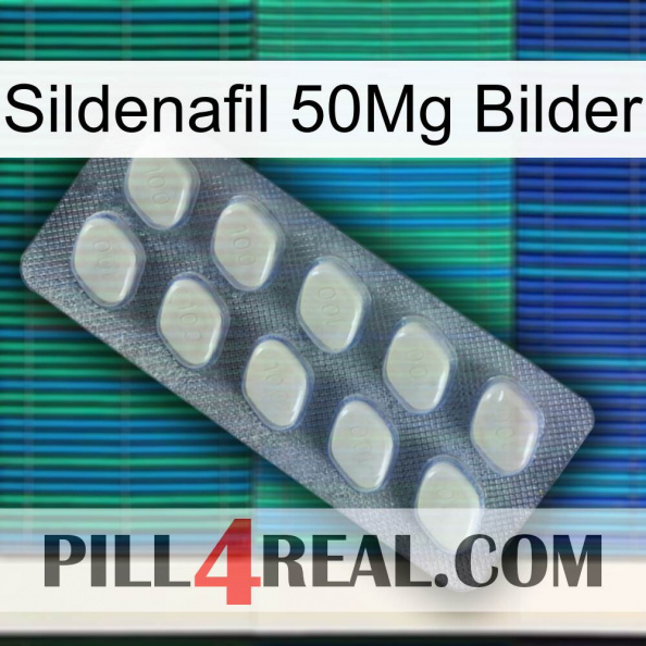 Sildenafil 50Mg Images 08